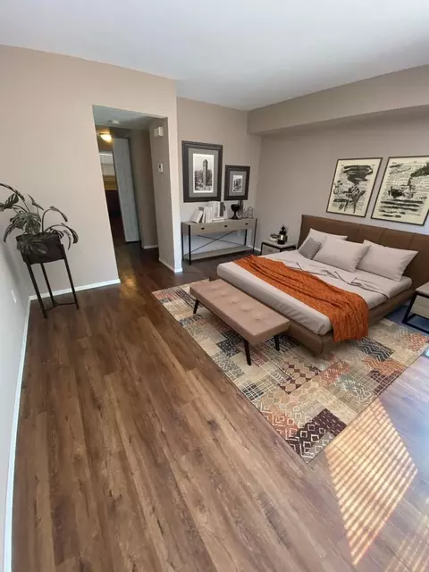 1306 N Frisco Ave, Springfield, MO 65802 photo 3