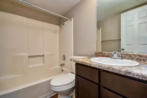 1306 N Frisco Ave, Springfield, MO 65802 photo 6