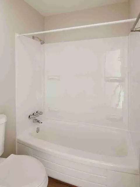 3815 SE 122nd Ave, Portland, OR 97236