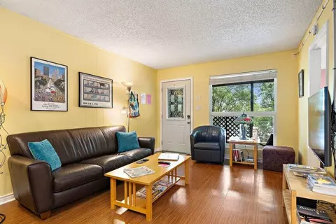 Trailside Dr, Austin, TX 78704