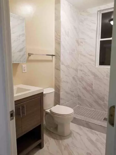 1435 N St NW, Washington, DC 20005