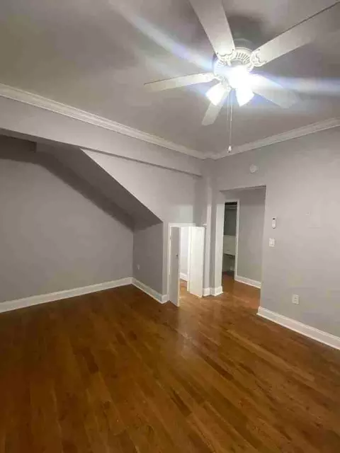 1435 N St NW, Washington, DC 20005
