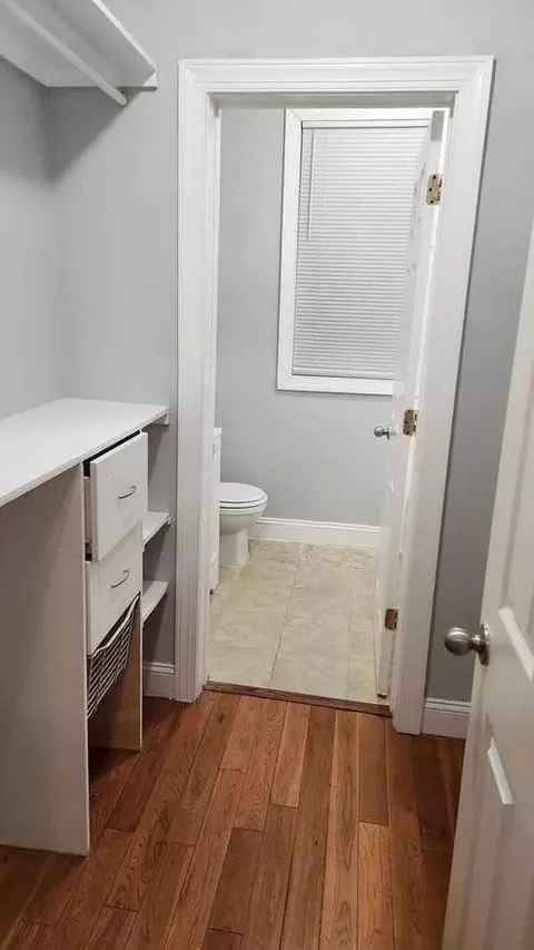 1435 N St NW, Washington, DC 20005