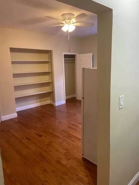 1435 N St NW, Washington, DC 20005