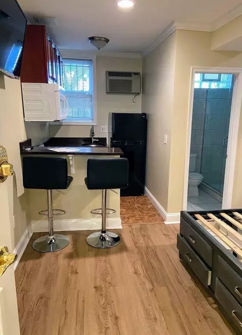 1435 N St NW, Washington, DC 20005