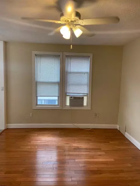 1435 N St NW, Washington, DC 20005