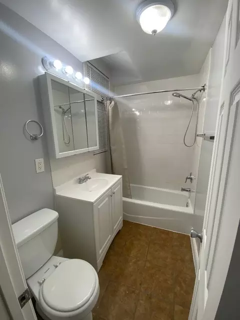 1435 N St NW, Washington, DC 20005