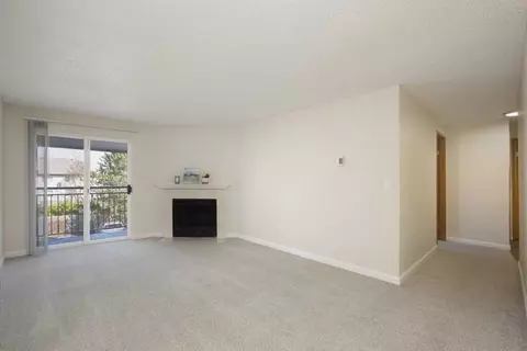 10710 Evergreen Way, Everett, WA 98204 photo 33