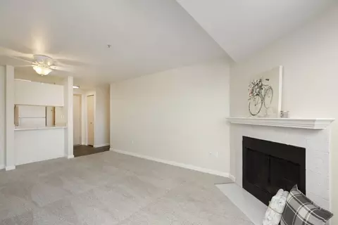 10710 Evergreen Way, Everett, WA 98204 photo 29
