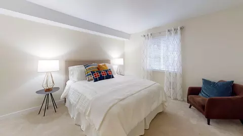 10710 Evergreen Way, Everett, WA 98204 photo 18