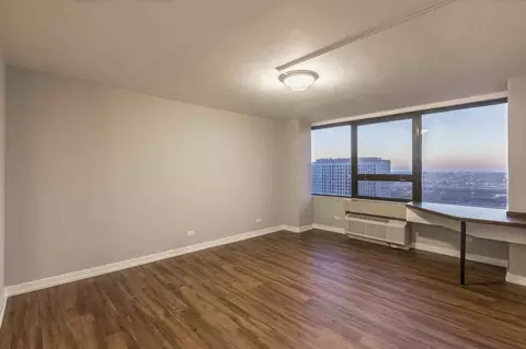 1212 S Michigan Ave, Chicago, IL 60605 photo 11