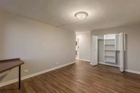 1212 S Michigan Ave, Chicago, IL 60605 photo 10