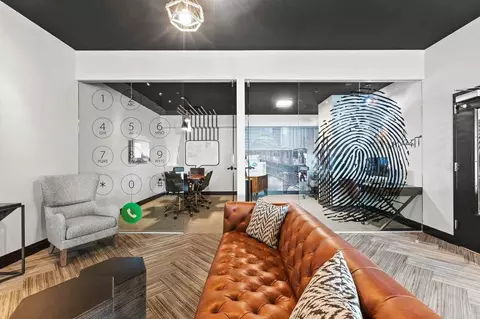 1212 S Michigan Ave, Chicago, IL 60605 photo 22