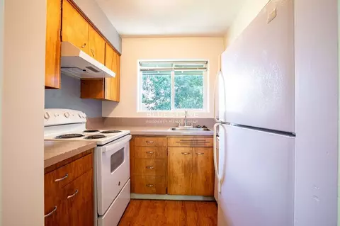 11850 SE 26th Ave, Milwaukie, OR 97222