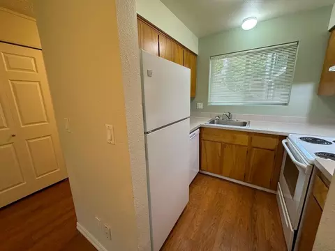 11850 SE 26th Ave, Milwaukie, OR 97222