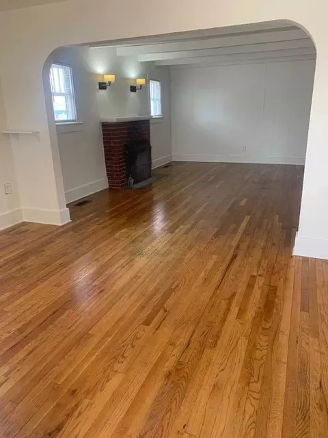 21 Bonfoy Ave, Colorado Springs, CO 80909