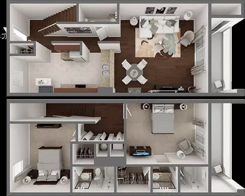 9860 SW 3rd St, Boca Raton, FL 33428