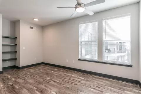 2107 Lothric Way, Murfreesboro, TN 37129 photo 5