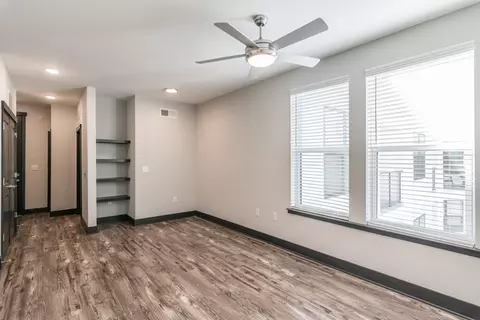 2107 Lothric Way, Murfreesboro, TN 37129 photo 6
