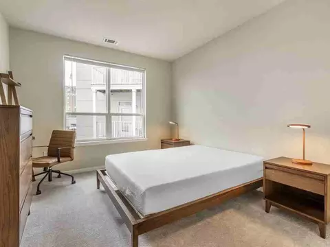300 Glenwood Ave, Bloomfield, NJ 07003 photo 8