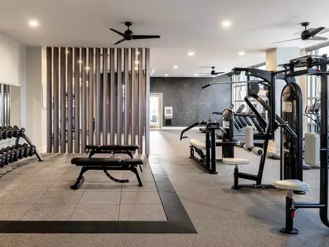 300 Glenwood Ave, Bloomfield, NJ 07003 photo 15