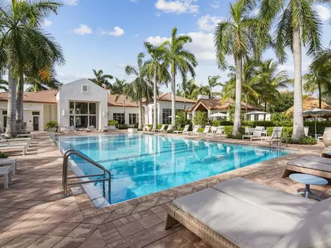 3545 W 98th St, Hialeah, FL 33018 photo 10