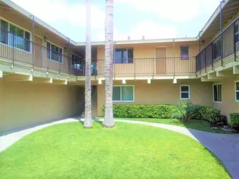 12911 Galway St, Garden Grove, CA 92841