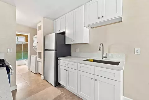 401 S Birch St, Santa Ana, CA 92701