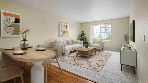 7800 El Camino Real, Colma, CA 94014 photo 5