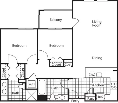7800 El Camino Real, Colma, CA 94014