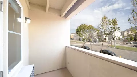 7800 El Camino Real, Colma, CA 94014 photo 21