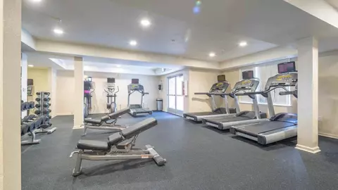 7800 El Camino Real, Colma, CA 94014 photo 28