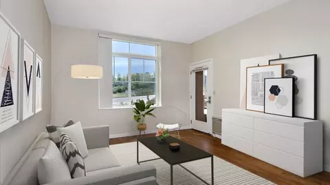 7800 El Camino Real, Colma, CA 94014 photo 19