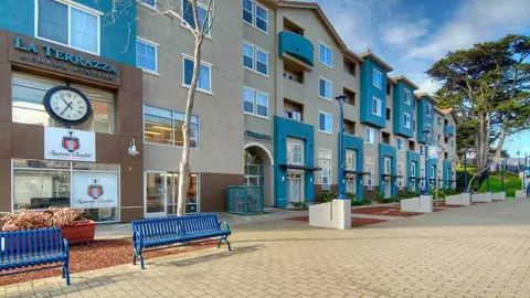7800 El Camino Real, Colma, CA 94014 photo 11