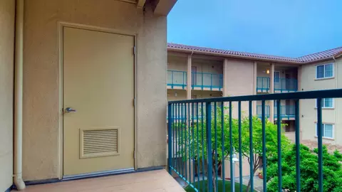 7800 El Camino Real, Colma, CA 94014 photo 20