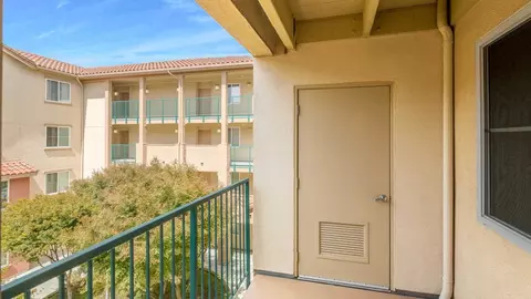 7800 El Camino Real, Colma, CA 94014 photo 22