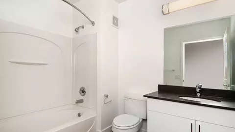 7800 El Camino Real, Colma, CA 94014 photo 24