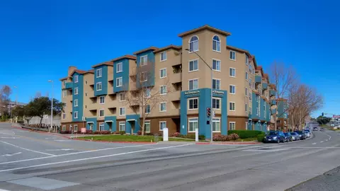 7800 El Camino Real, Colma, CA 94014 photo 2