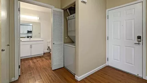 7800 El Camino Real, Colma, CA 94014 photo 9