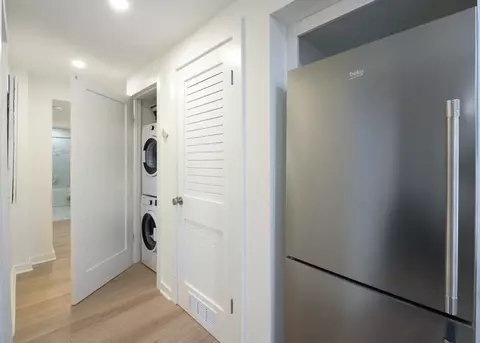 1425 P St NW, Washington, DC 20005 photo 25