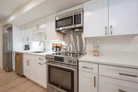 1425 P St NW, Washington, DC 20005 photo 21