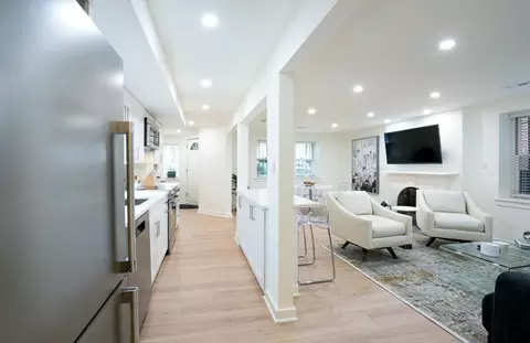 1425 P St NW, Washington, DC 20005 photo 4