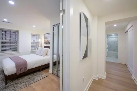 1425 P St NW, Washington, DC 20005 photo 7