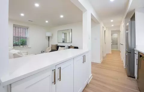 1425 P St NW, Washington, DC 20005 photo 19