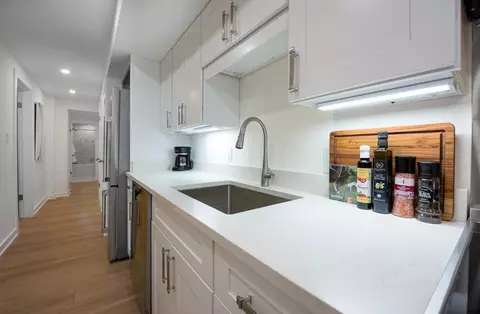 1425 P St NW, Washington, DC 20005 photo 23