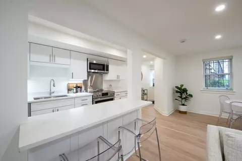 1425 P St NW, Washington, DC 20005 photo 16
