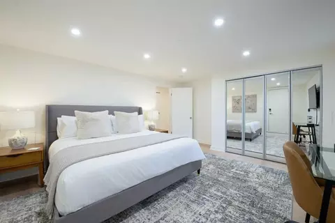1425 P St NW, Washington, DC 20005 photo 11