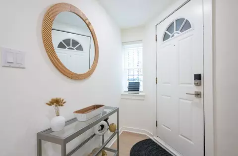 1425 P St NW, Washington, DC 20005 photo 20