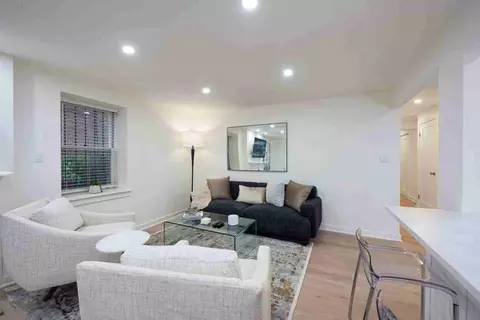 1425 P St NW, Washington, DC 20005 photo 5