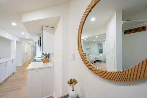 1425 P St NW, Washington, DC 20005 photo 24